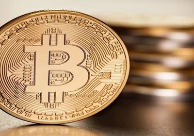 العملات المشفرة تنتعش بعد تراجعها إثر الضربات الأمريكية في إيران