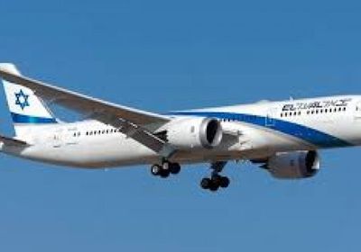 العال الإسرائيلية تكثف رحلاتها لإعادة الركاب العالقين