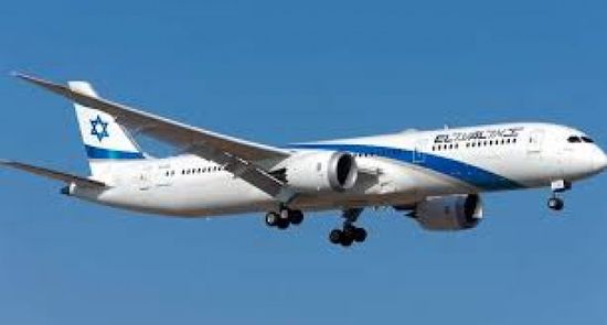 العال الإسرائيلية تكثف رحلاتها لإعادة الركاب العالقين