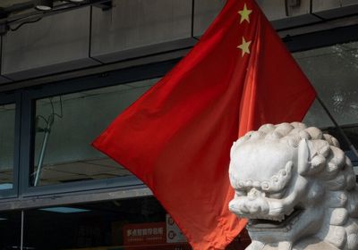 الصين: نأمل في رؤية وقف إطلاق نار حقيقي بين إيران وإسرائيل