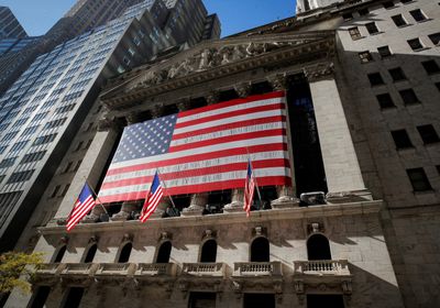 القبض على 11 إيرانيًا يقيمون بأمريكا دون سند من القانون