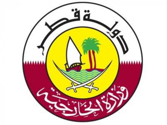 الخارجية القطرية تستدعي السفير الإيراني