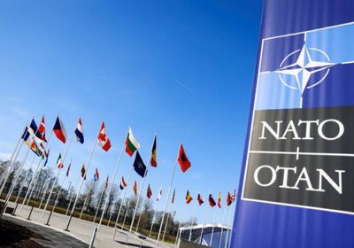 الناتو يتفق على زيادة الإنفاق الدفاعي 5% وإسبانيا تتراجع