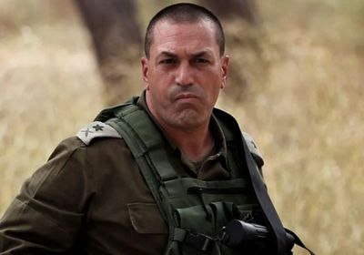 رئيس الأركان الإسرائيلي: التركيز الآن يعود إلى غزة