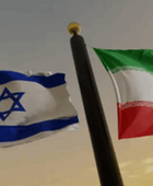 إسرائيل تعلن رفع القيود المرتبطة بالحرب مع إيران