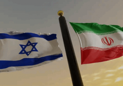 إسرائيل تعلن رفع القيود المرتبطة بالحرب مع إيران