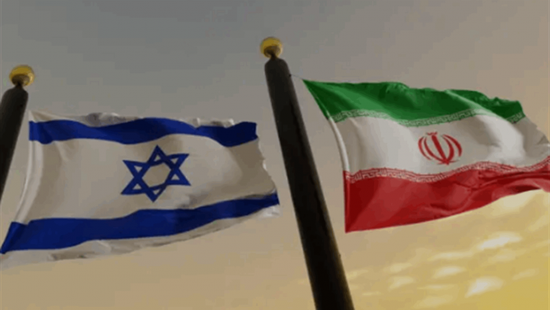 إسرائيل تعلن رفع القيود المرتبطة بالحرب مع إيران