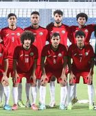 أوجورا يستقيل من تدريب سنغافورة لأسباب شخصية