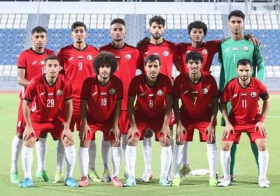 أوجورا يستقيل من تدريب سنغافورة لأسباب شخصية