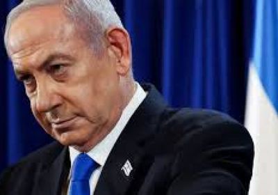 نتانياهو: سنحبط أي محاولة لإيران لإعادة بناء برنامجها النووي
