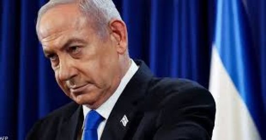 نتانياهو: سنحبط أي محاولة لإيران لإعادة بناء برنامجها النووي