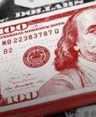 مؤشر الدولار يتراجع مع تحسن معنويات المستثمرين