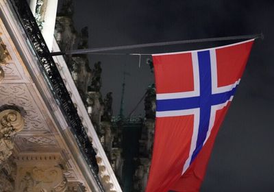 النرويج: تخصيص 642 مليون دولار لدعم أوكرانيا بطائرات مسيّرة