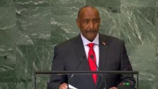 السودان.. تعديل وزاري يشمل وزارتي الدفاع والداخلية