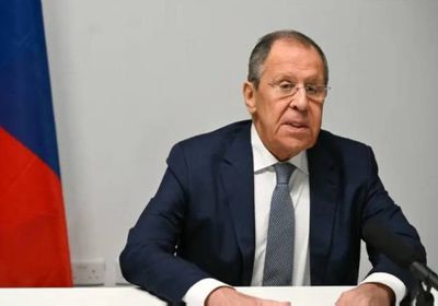 موسكو: الاتصالات مع واشنطن لم تصل لمرحلة الحوار الاستراتيجي