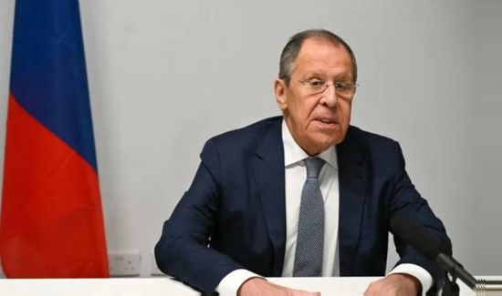 موسكو: الاتصالات مع واشنطن لم تصل لمرحلة الحوار الاستراتيجي