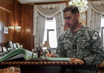 البنتاجون: إيران تحافظ على قدرات تكتيكية ملموسة