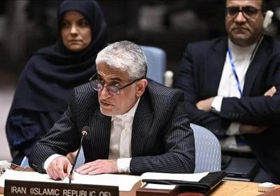 إيران: استسلامنا حلم بعيد المنال