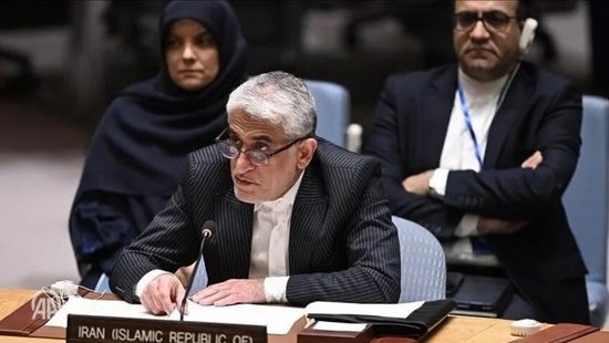 إيران: استسلامنا حلم بعيد المنال