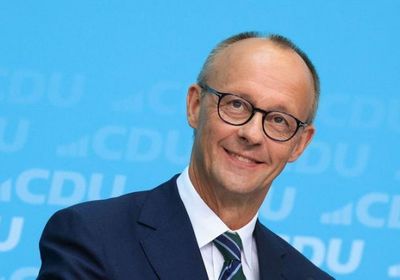 ألمانيا تطالب بوقف إطلاق النار بغزة