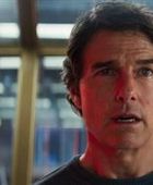 آخر إيرادات فيلم Mission: Impossible - The Final Reckoning