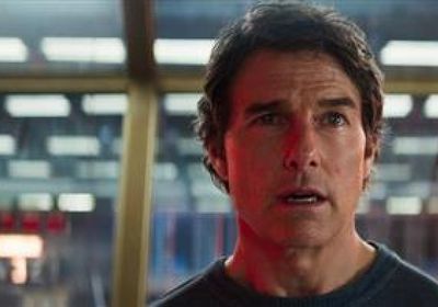 آخر إيرادات فيلم Mission: Impossible - The Final Reckoning