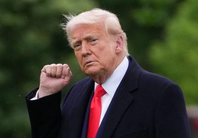 ترامب يكذب CNN ونيويورك تايمز بشأن إيران