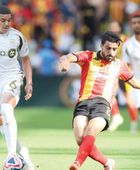 تشيلسي يقصي الترجي التونسي من مونديال الأندية
