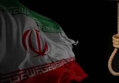 إعدام ثلاثة رجال في إيران شنقًا بتهمة التجسس لحساب إسرائيل