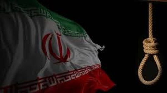 إعدام ثلاثة رجال في إيران شنقًا بتهمة التجسس لحساب إسرائيل