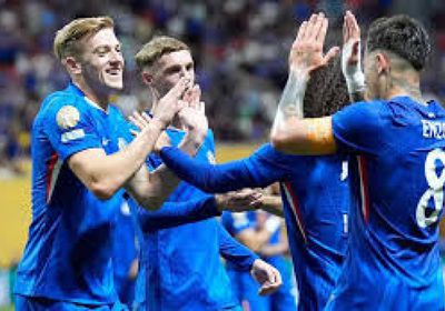 ديلاب يعوض غياب جاكسون قبل مواجهة بنفيكا