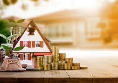 السعودية: 1.06 مليار ريال لمستفيدي الدعم السكني في يونيو