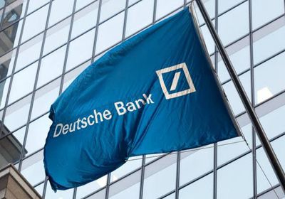 دويتشه يعزز استثماراته في الصناعات الدفاعية الأوروبية