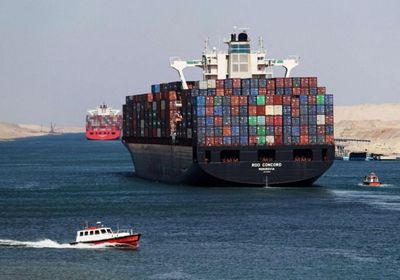 الصادرات الصينية إلى بريطانيا تقفز لمستويات قياسية