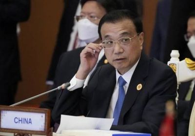 رئيس الوزراء الصيني يحذر من تصاعد التوترات التجارية العالمية