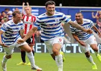 كوينز بارك رينجرز يتعاقد مع مدرب رين السابق