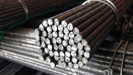 أمريكا والمكسيك تتجهان نحو نظام حصص لخفض رسوم الصلب