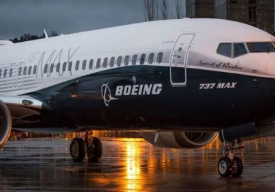 تحقيق أمريكي يحمّل "بوينغ" مسؤولية حادث "ألاسكا إيرلاينز"