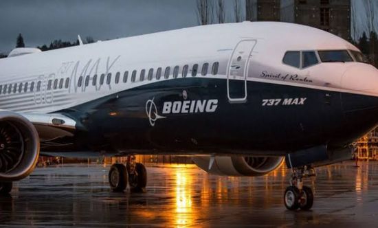 تحقيق أمريكي يحمّل "بوينغ" مسؤولية حادث "ألاسكا إيرلاينز"