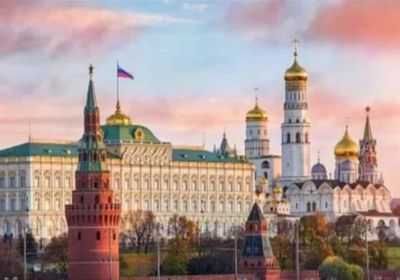 الكرملين: من السابق لأوانه تقييم أضرار منشآت إيران النووية