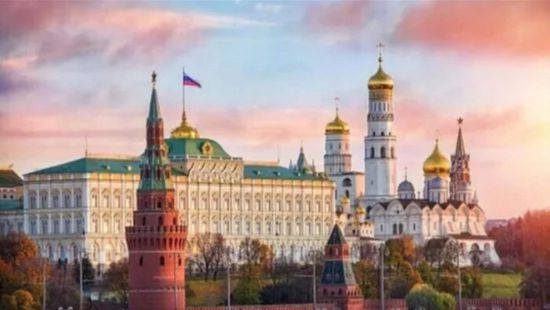 الكرملين: من السابق لأوانه تقييم أضرار منشآت إيران النووية