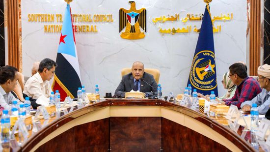 الجمعية الوطنية: أزمة الخدمات ممنهجة ورفع "الدولار الجمركي" كارثي