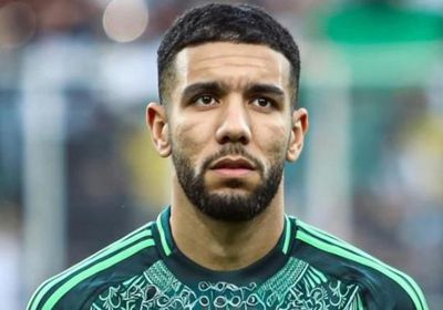 قندوسي ينتقل إلى لوجانو السويسري