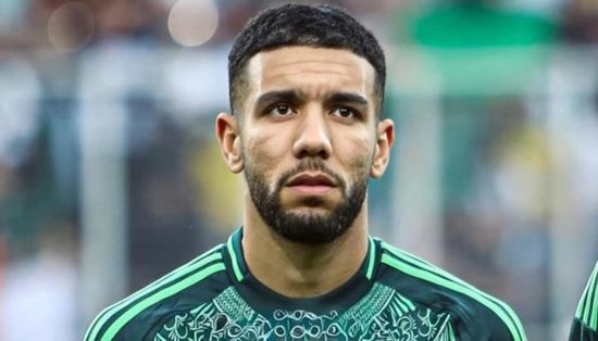 قندوسي ينتقل إلى لوجانو السويسري