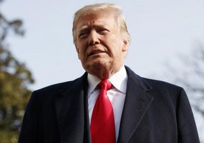 ترامب يهدد بإقالة باول: لدي مرشحون لخلافته