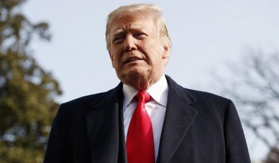 ترامب يهدد بإقالة باول: لدي مرشحون لخلافته