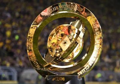 موعد مباراة باريس سان جيرمان وإنتر ميامي في كأس العالم للأندية 2025