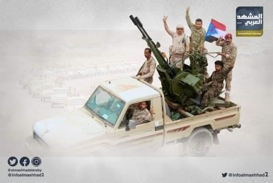 تضحيات أبطال الضالع.. ملاحم لتحرير الجنوب واستعادة دولته