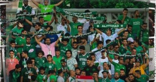 تعرف على المدير الفني الجديد للاتحاد السكندري