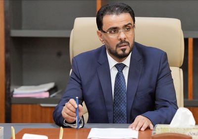 الحكومة الليبية المكلفة تطالب البعثة الأممية مغادرة البلاد فوراً